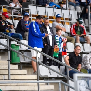 miedz-legnica-podbeskidzie-trybuny-fot-BS_19.jpg