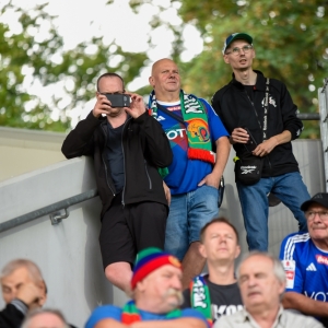 miedz-legnica-podbeskidzie-trybuny-fot-BS_195.jpg
