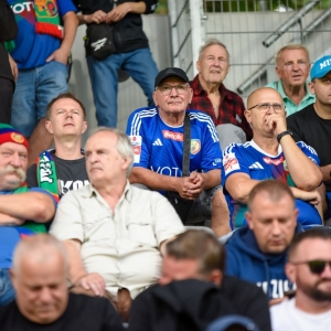 miedz-legnica-podbeskidzie-trybuny-fot-BS_197.jpg
