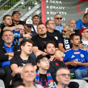 miedz-legnica-podbeskidzie-trybuny-fot-BS_199.jpg