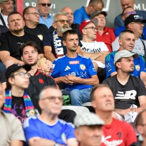 miedz-legnica-podbeskidzie-trybuny-fot-BS_200.jpg