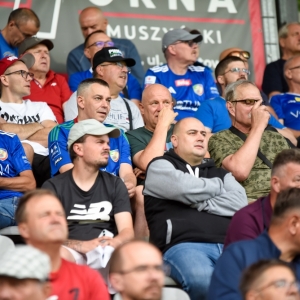 miedz-legnica-podbeskidzie-trybuny-fot-BS_201.jpg