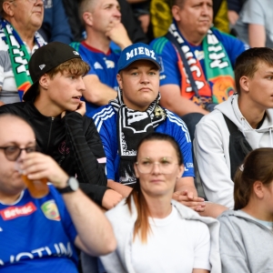 miedz-legnica-podbeskidzie-trybuny-fot-BS_204.jpg