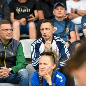 miedz-legnica-podbeskidzie-trybuny-fot-BS_205.jpg
