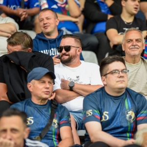 miedz-legnica-podbeskidzie-trybuny-fot-BS_207.jpg