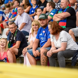 miedz-legnica-podbeskidzie-trybuny-fot-BS_209.jpg