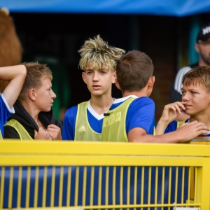 miedz-legnica-podbeskidzie-trybuny-fot-BS_21.jpg