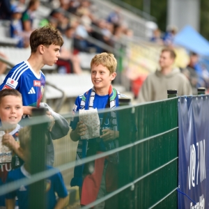 miedz-legnica-podbeskidzie-trybuny-fot-BS_210.jpg
