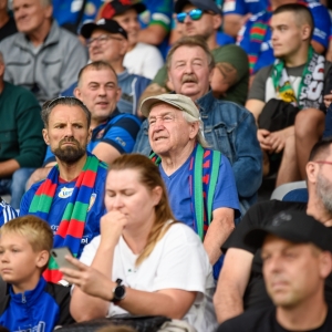 miedz-legnica-podbeskidzie-trybuny-fot-BS_211.jpg