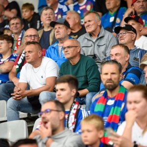 miedz-legnica-podbeskidzie-trybuny-fot-BS_215.jpg