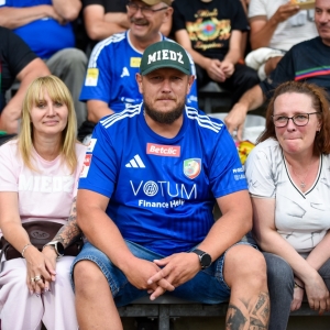 miedz-legnica-podbeskidzie-trybuny-fot-BS_218.jpg