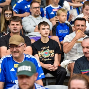 miedz-legnica-podbeskidzie-trybuny-fot-BS_223.jpg