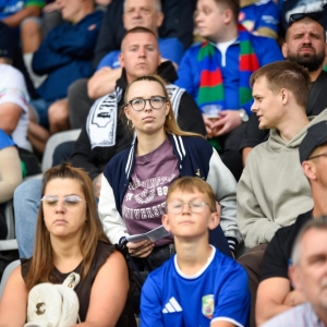 miedz-legnica-podbeskidzie-trybuny-fot-BS_225.jpg