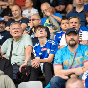 miedz-legnica-podbeskidzie-trybuny-fot-BS_228.jpg