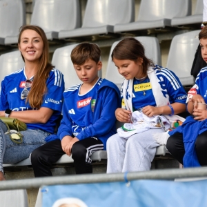 miedz-legnica-podbeskidzie-trybuny-fot-BS_23.jpg