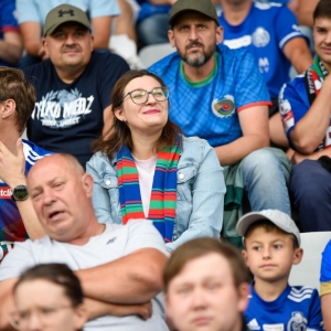 miedz-legnica-podbeskidzie-trybuny-fot-BS_230.jpg