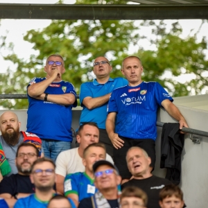 miedz-legnica-podbeskidzie-trybuny-fot-BS_235.jpg