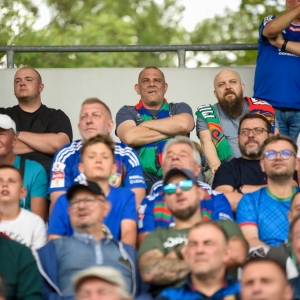 miedz-legnica-podbeskidzie-trybuny-fot-BS_236.jpg