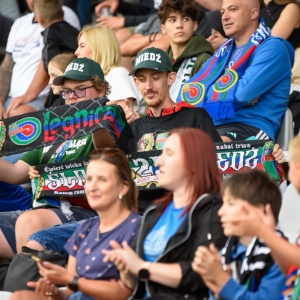 miedz-legnica-podbeskidzie-trybuny-fot-BS_242.jpg