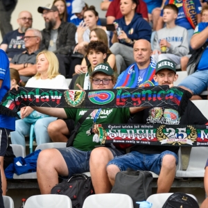 miedz-legnica-podbeskidzie-trybuny-fot-BS_243.jpg