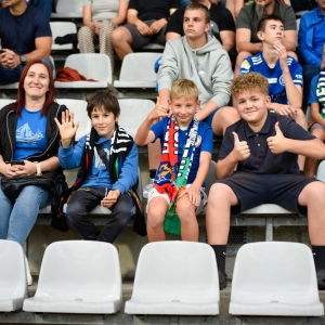 miedz-legnica-podbeskidzie-trybuny-fot-BS_246.jpg