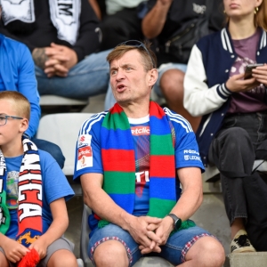 miedz-legnica-podbeskidzie-trybuny-fot-BS_250.jpg