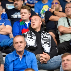 miedz-legnica-podbeskidzie-trybuny-fot-BS_252.jpg