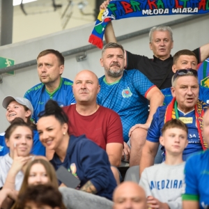 miedz-legnica-podbeskidzie-trybuny-fot-BS_256.jpg