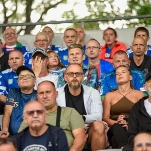 miedz-legnica-podbeskidzie-trybuny-fot-BS_259.jpg