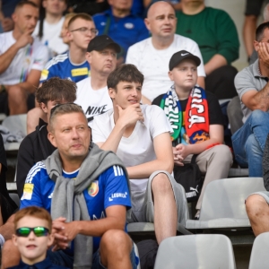 miedz-legnica-podbeskidzie-trybuny-fot-BS_268.jpg