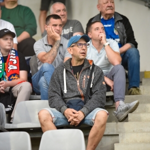 miedz-legnica-podbeskidzie-trybuny-fot-BS_269.jpg