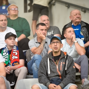 miedz-legnica-podbeskidzie-trybuny-fot-BS_270.jpg