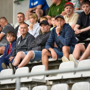 miedz-legnica-podbeskidzie-trybuny-fot-BS_271.jpg