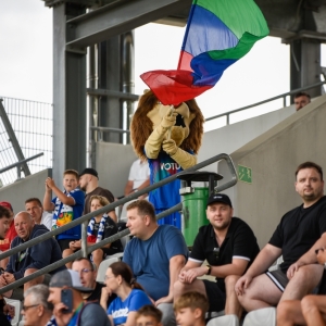 miedz-legnica-podbeskidzie-trybuny-fot-BS_272.jpg