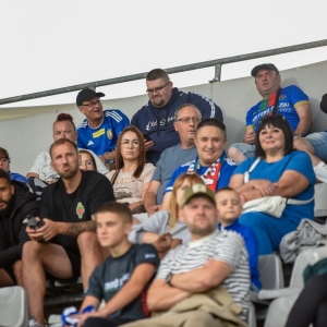 miedz-legnica-podbeskidzie-trybuny-fot-BS_284.jpg