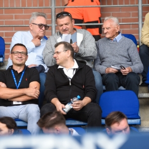 miedz-legnica-podbeskidzie-trybuny-fot-BS_29.jpg