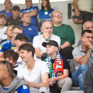 miedz-legnica-podbeskidzie-trybuny-fot-BS_290.jpg