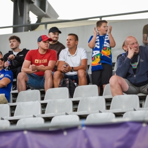 miedz-legnica-podbeskidzie-trybuny-fot-BS_291.jpg