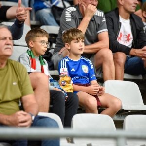 miedz-legnica-podbeskidzie-trybuny-fot-BS_295.jpg