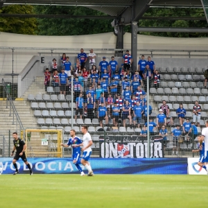 miedz-legnica-podbeskidzie-trybuny-fot-BS_299.jpg