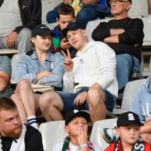 miedz-legnica-podbeskidzie-trybuny-fot-BS_301.jpg