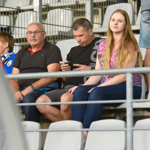miedz-legnica-podbeskidzie-trybuny-fot-BS_305.jpg