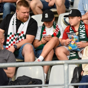 miedz-legnica-podbeskidzie-trybuny-fot-BS_307.jpg