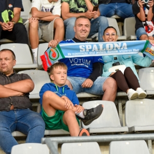 miedz-legnica-podbeskidzie-trybuny-fot-BS_310.jpg