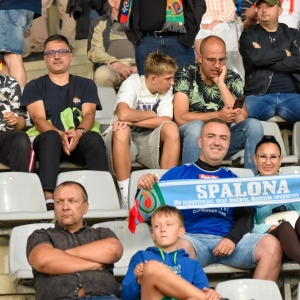 miedz-legnica-podbeskidzie-trybuny-fot-BS_311.jpg