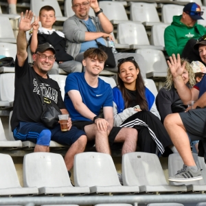 miedz-legnica-podbeskidzie-trybuny-fot-BS_315.jpg