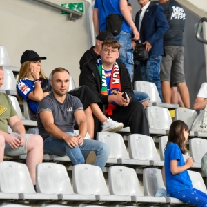 miedz-legnica-podbeskidzie-trybuny-fot-BS_324.jpg