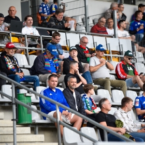 miedz-legnica-podbeskidzie-trybuny-fot-BS_34.jpg