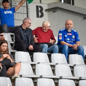 miedz-legnica-podbeskidzie-trybuny-fot-BS_4.jpg