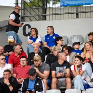 miedz-legnica-podbeskidzie-trybuny-fot-BS_41.jpg
